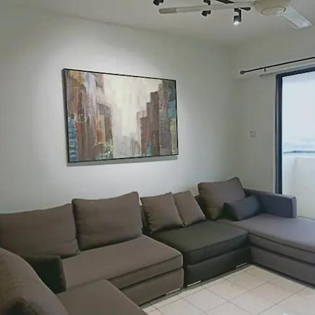 3 Rooms 10 Pax Vka Near Lrt Axiata Bkt-Jalil Imu Apu Kuala Lumpur Bagian luar foto